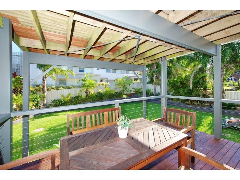 Boat Harbour NSW 2316