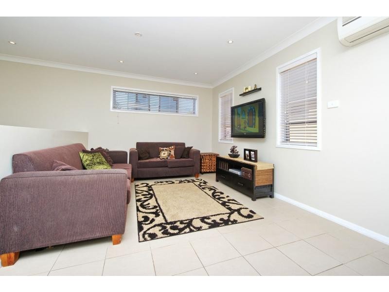 Boat Harbour NSW 2316