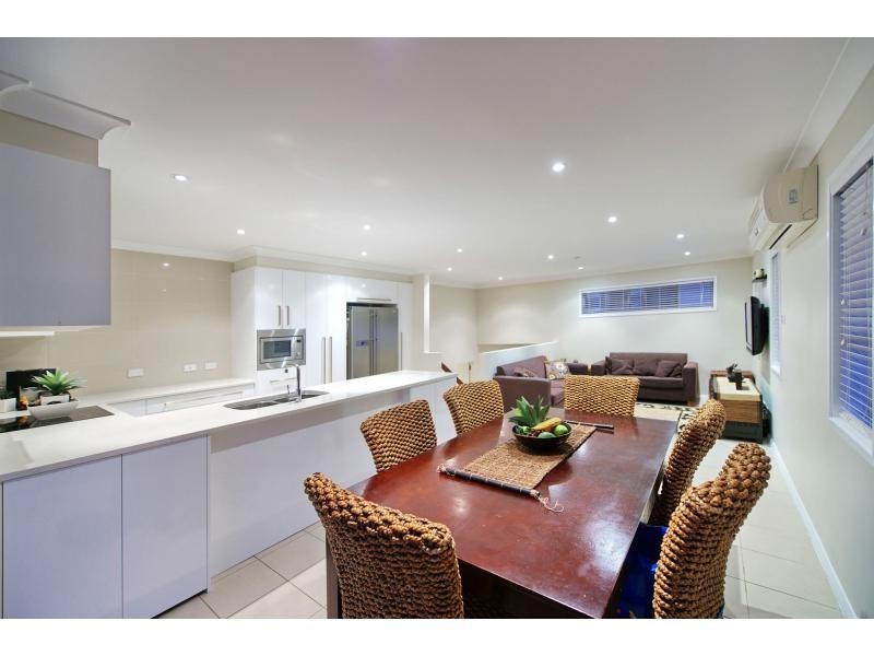 Boat Harbour NSW 2316