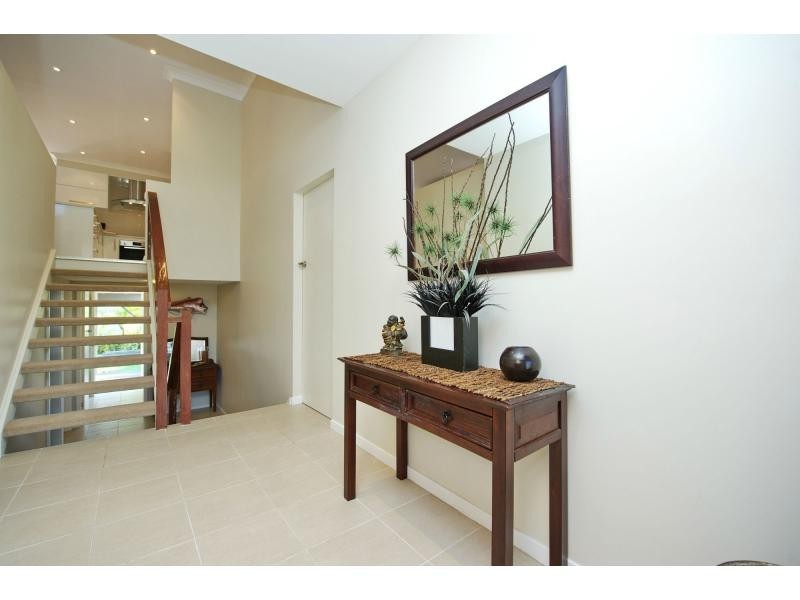 Boat Harbour NSW 2316