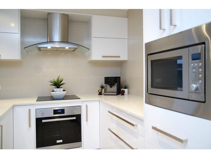 Boat Harbour NSW 2316