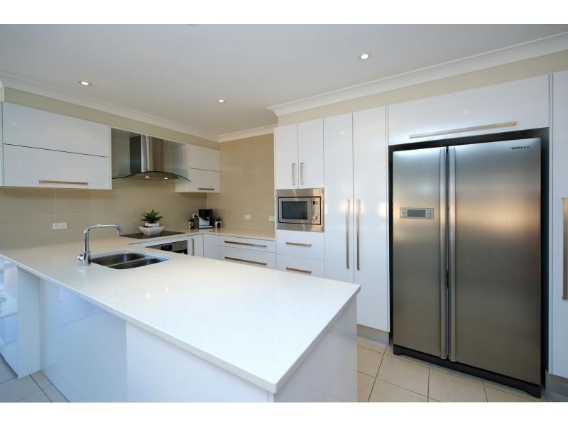 Boat Harbour NSW 2316