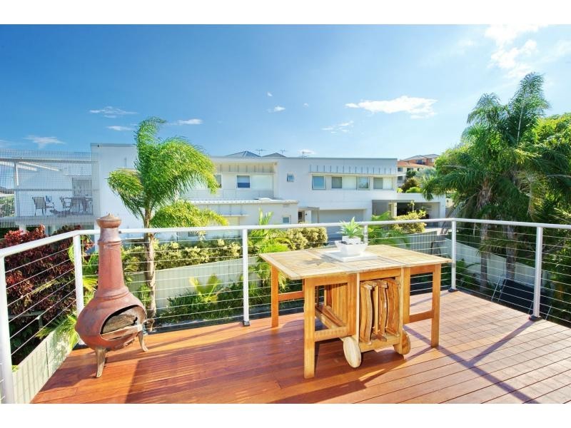 Boat Harbour NSW 2316