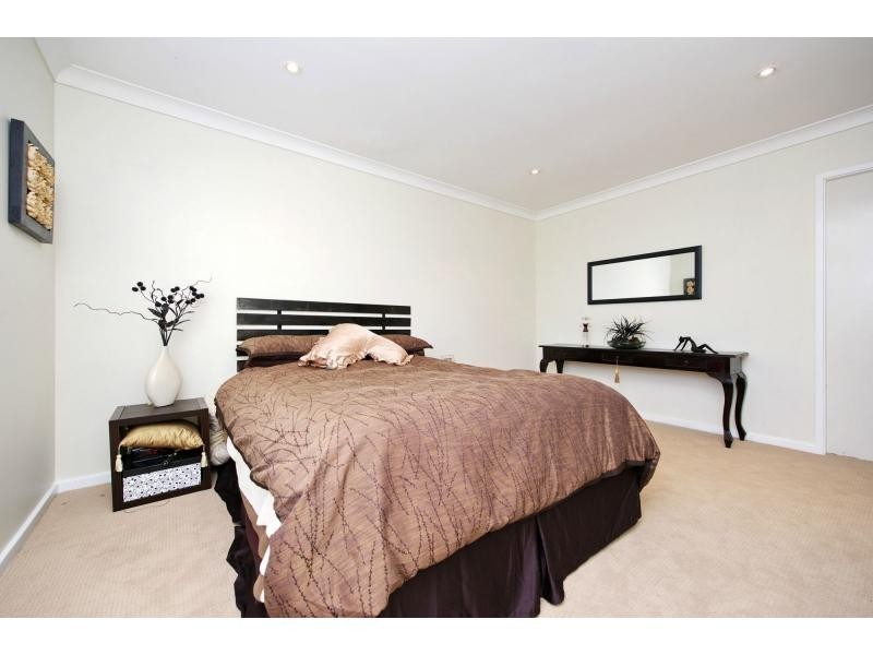 Boat Harbour NSW 2316