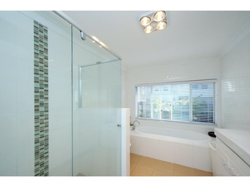 Boat Harbour NSW 2316