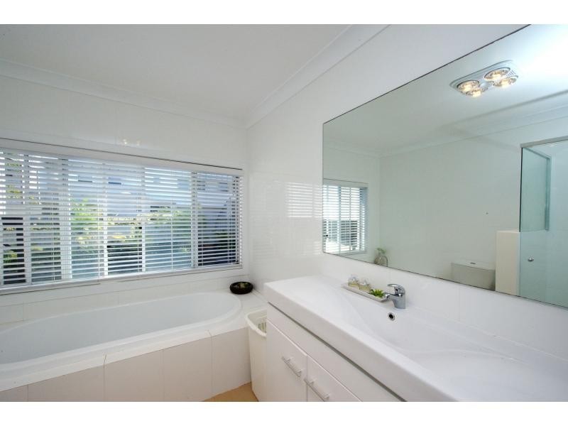 Boat Harbour NSW 2316