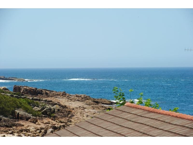 Boat Harbour NSW 2316