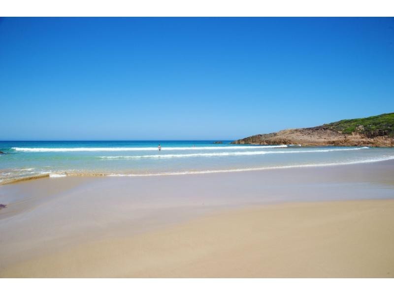 Boat Harbour NSW 2316