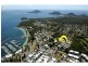 Nelson Bay NSW 2315