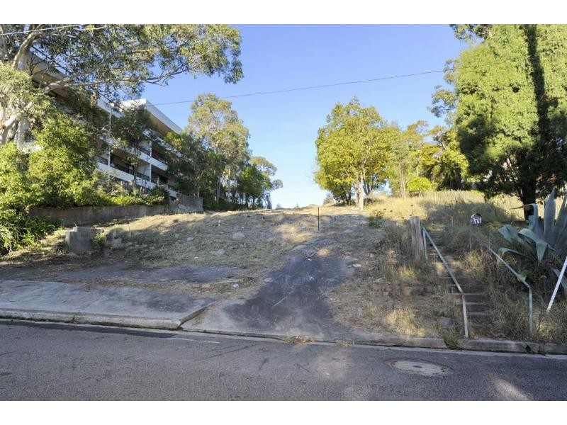 Nelson Bay NSW 2315