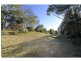 Nelson Bay NSW 2315