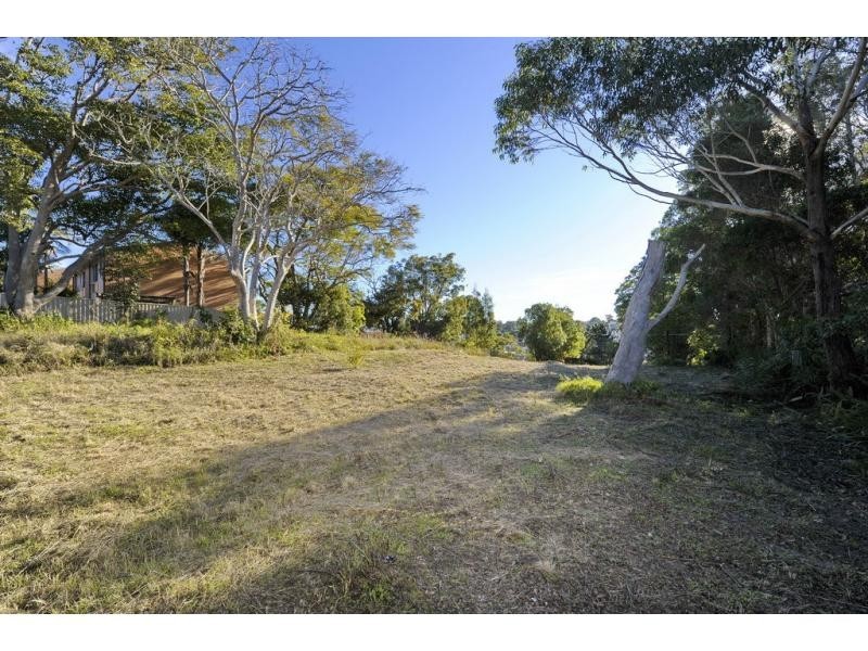 Nelson Bay NSW 2315