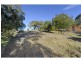 Nelson Bay NSW 2315