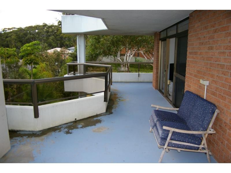 Nelson Bay NSW 2315