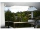 Nelson Bay NSW 2315