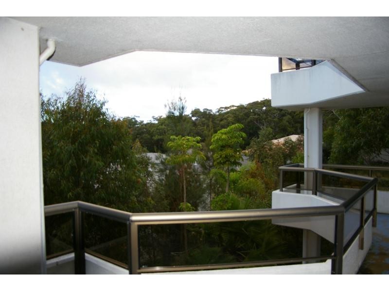 Nelson Bay NSW 2315