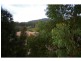 Nelson Bay NSW 2315