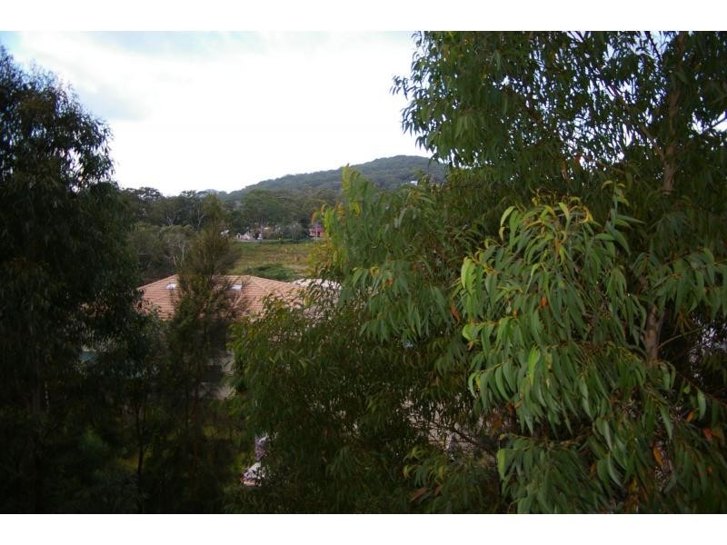 Nelson Bay NSW 2315