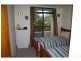Nelson Bay NSW 2315