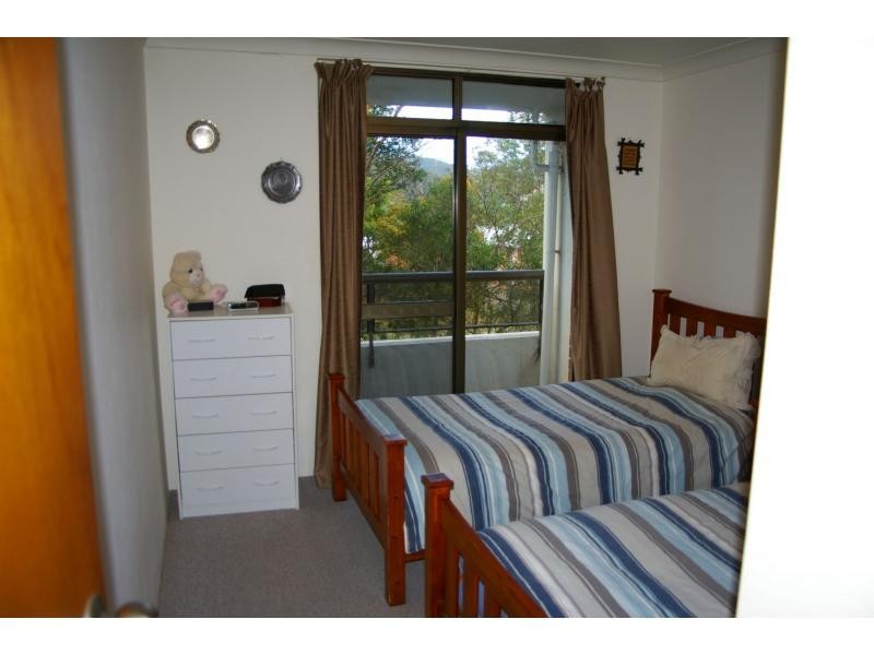 Nelson Bay NSW 2315