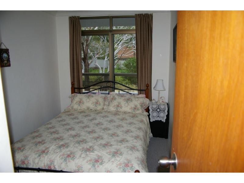 Nelson Bay NSW 2315