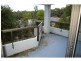 Nelson Bay NSW 2315