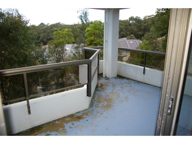 Nelson Bay NSW 2315