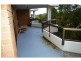 Nelson Bay NSW 2315