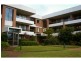 Nelson Bay NSW 2315