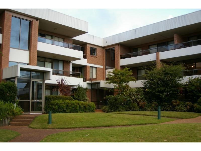 Nelson Bay NSW 2315