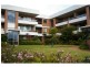 Nelson Bay NSW 2315