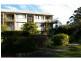 Unit 5/7 Magnus Street, Nelson Bay NSW 2315