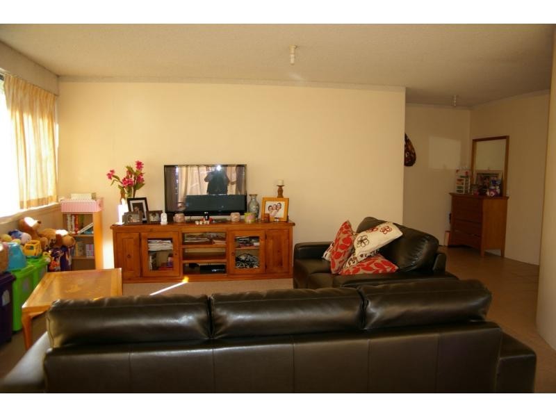 Unit 5/7 Magnus Street, Nelson Bay NSW 2315