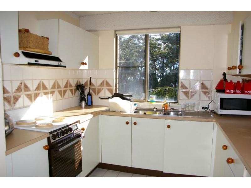 Unit 5/7 Magnus Street, Nelson Bay NSW 2315