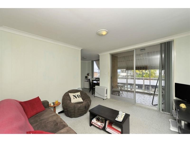 Soldiers Point NSW 2317