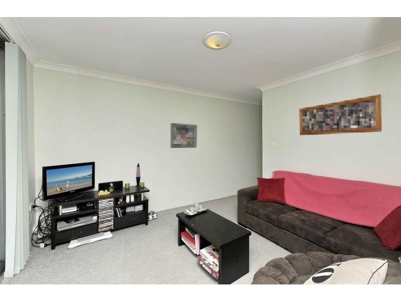 Soldiers Point NSW 2317