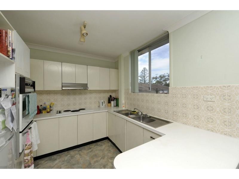 Soldiers Point NSW 2317