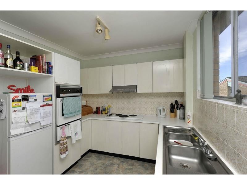 Soldiers Point NSW 2317