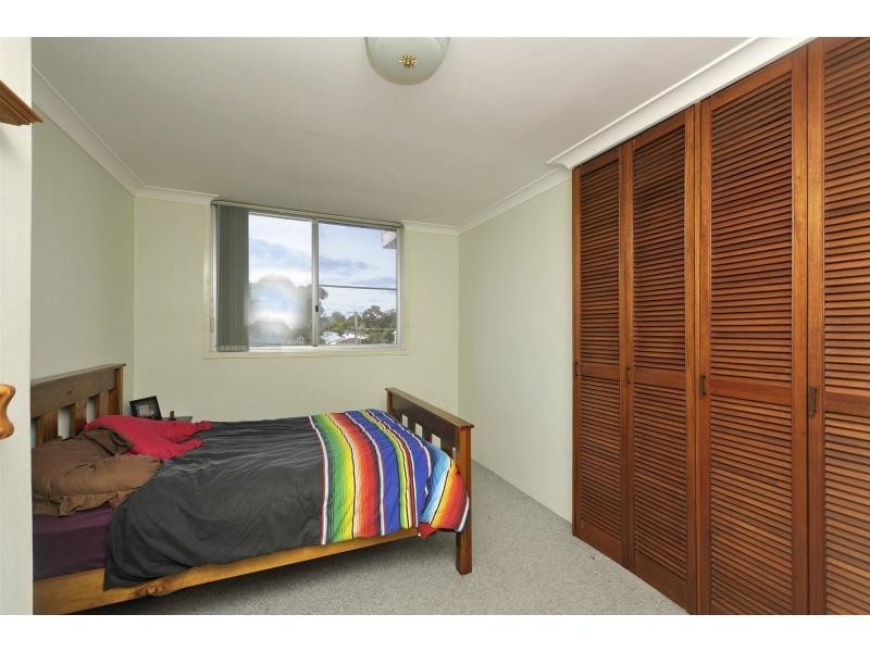 Soldiers Point NSW 2317