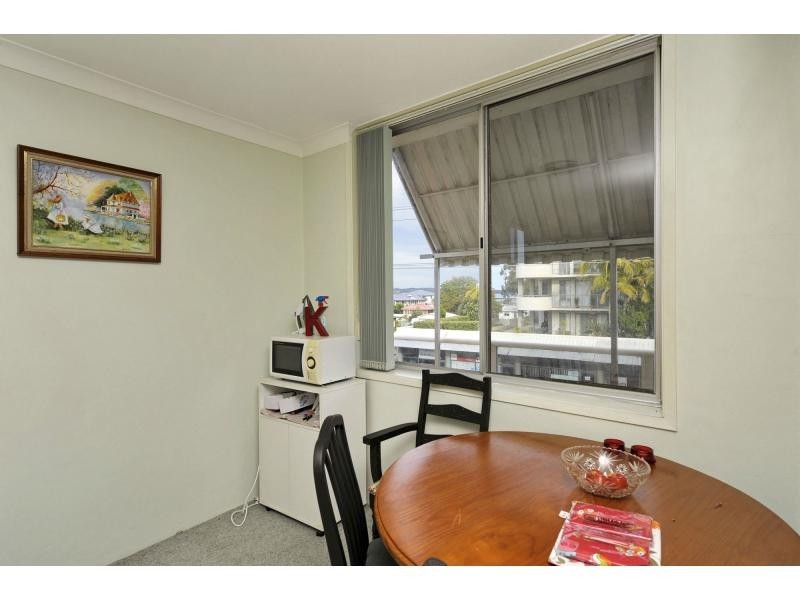 Soldiers Point NSW 2317