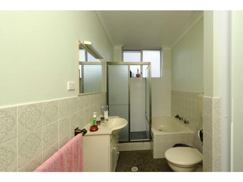 Soldiers Point NSW 2317