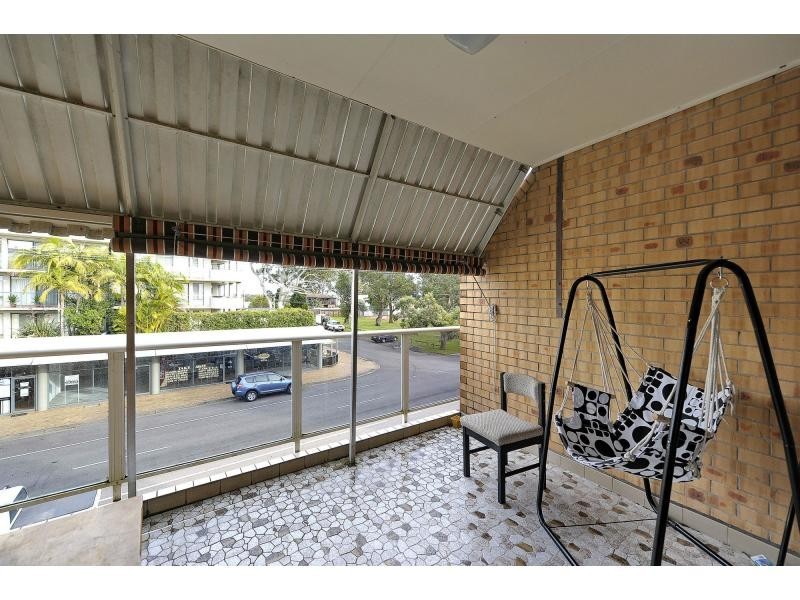 Soldiers Point NSW 2317