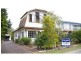 202 Soldiers Point Road, Soldiers Point NSW 2317