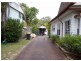 202 Soldiers Point Road, Soldiers Point NSW 2317