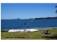 202 Soldiers Point Road, Soldiers Point NSW 2317