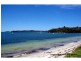 202 Soldiers Point Road, Soldiers Point NSW 2317