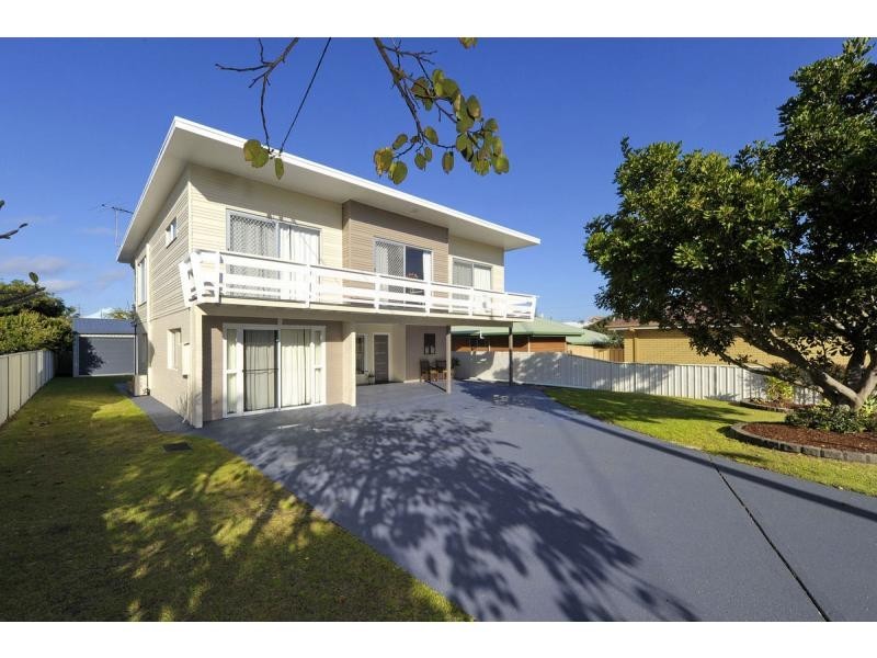 Boat Harbour NSW 2316