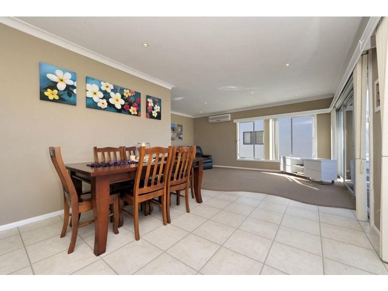 Boat Harbour NSW 2316