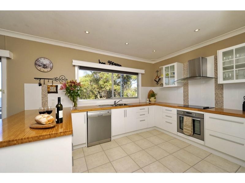 Boat Harbour NSW 2316