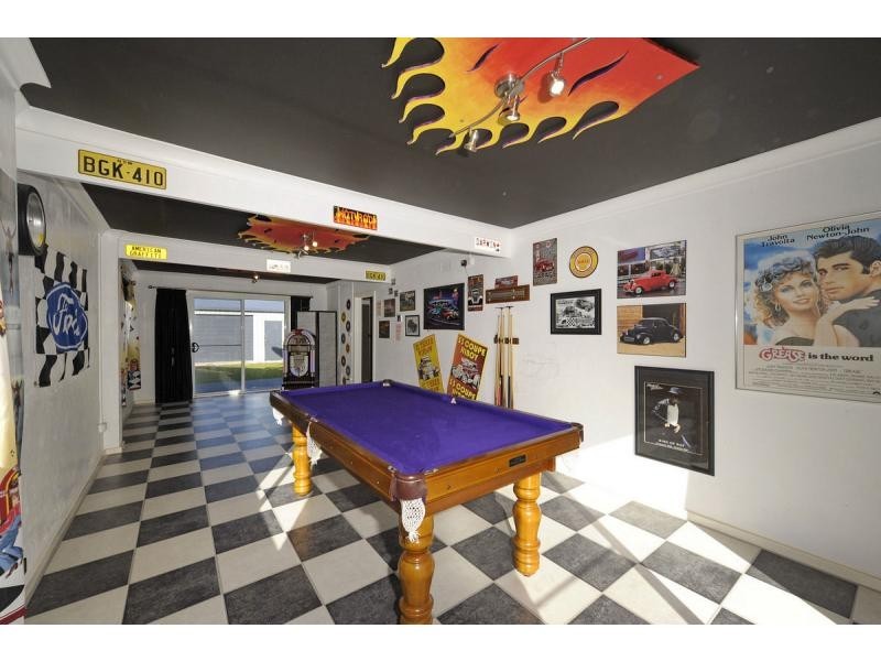 Boat Harbour NSW 2316